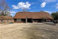 Image of property