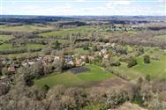 Image of property