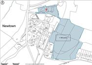 Image of property