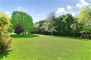 Image of property