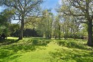 Image of property
