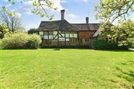 Image of property