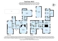 Image of property
