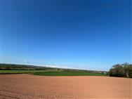 Guide Price £700,000 - Hereford