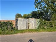 Image of property