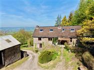 Image of property