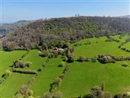 Image of property