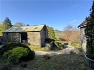 Image of property