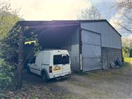 Image of property