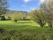 Image of property