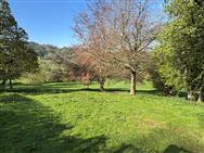 Image of property