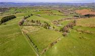 Image of property