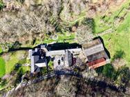 Image of property