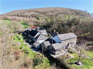Image of property