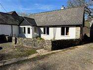 Image of property
