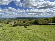 £295,500 - Kendal