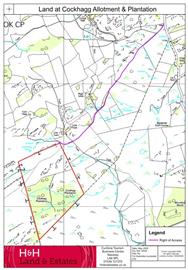 Image of property