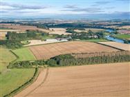 Image of property