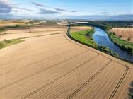 Image of property