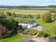 Image of property