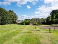 Image of property