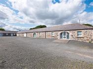 Image of property