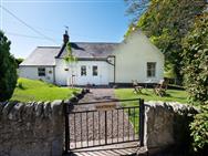 Image of property