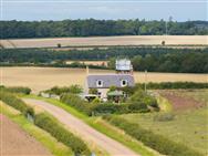 Image of property