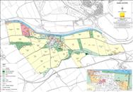 Image of property