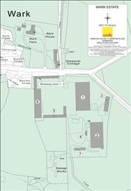 Image of property