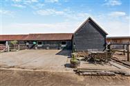 Image of property