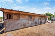 Image of property
