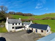 Image of property