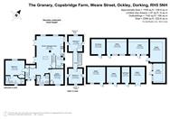 Image of property