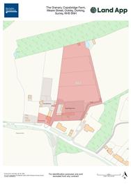 Image of property