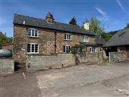 Image of property