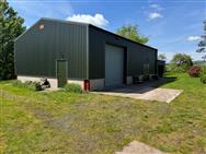 Image of property