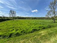 Image of property