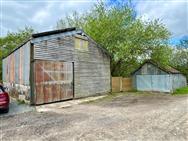 Image of property