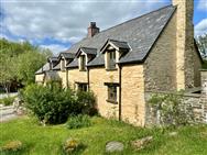 Image of property