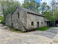 Image of property