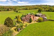 Offers in Region of £1,200,000 - Romsley, Bridgnorth