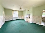 Image of property