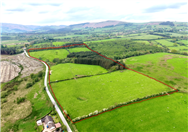 Image of property