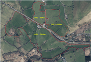 Image of property