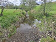 Image of property