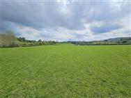 Image of property