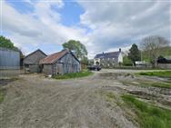Image of property