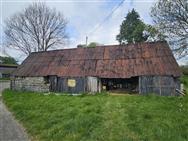 Image of property