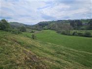 Image of property